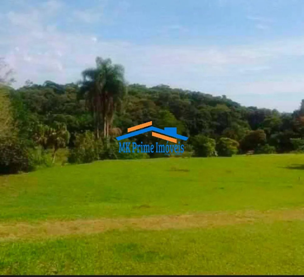 Terreno, 2 hectares - Foto 1
