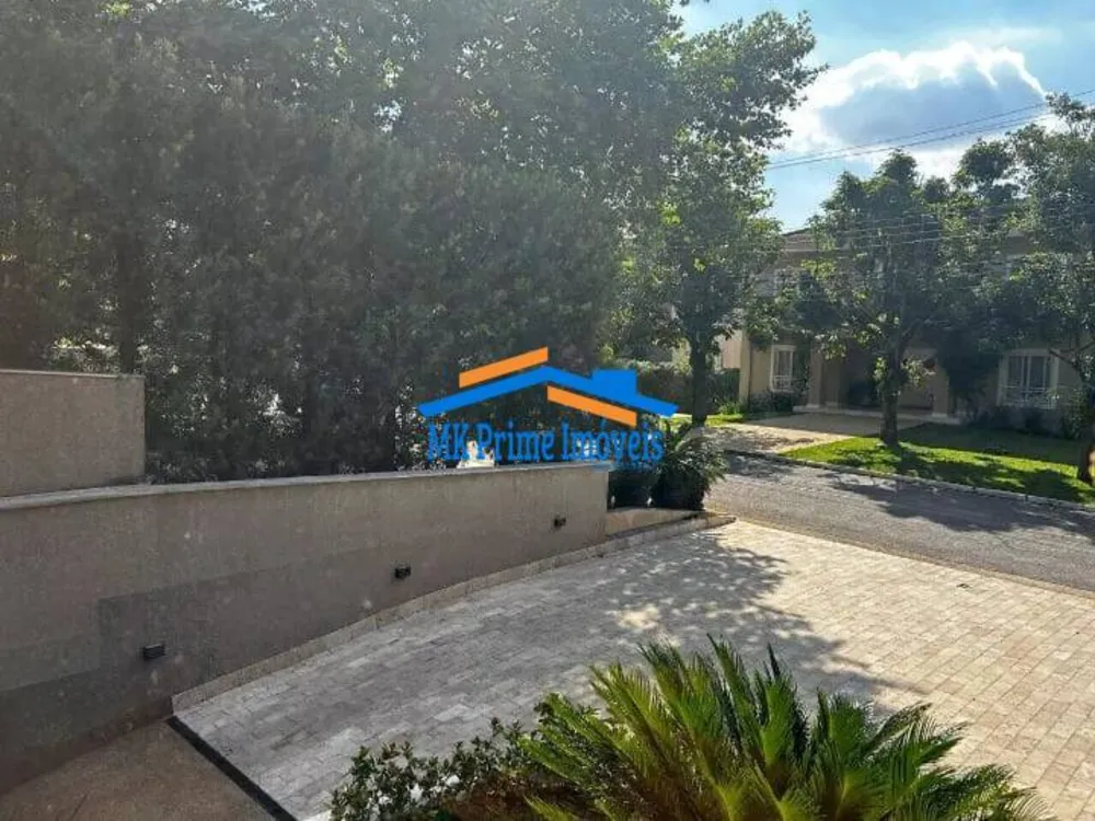 Casa de Condomínio, 5 quartos - Foto 3