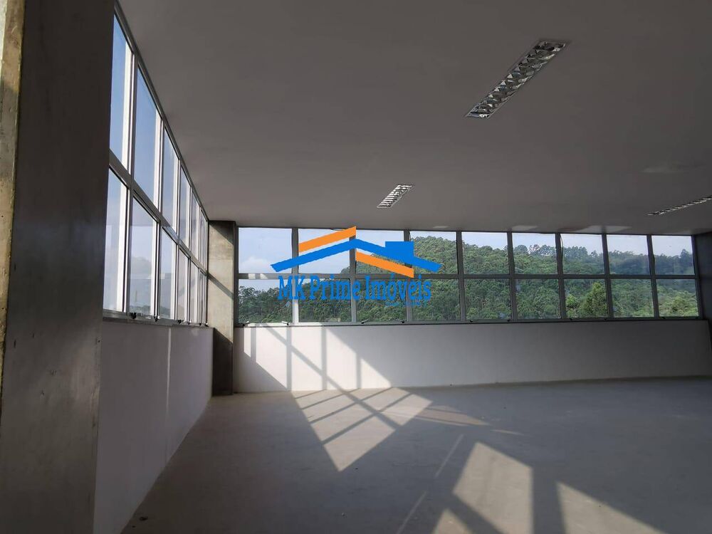Prédio Inteiro para alugar, 5315m² - Foto 3
