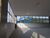Prédio Inteiro, 5315 m² - Foto 3