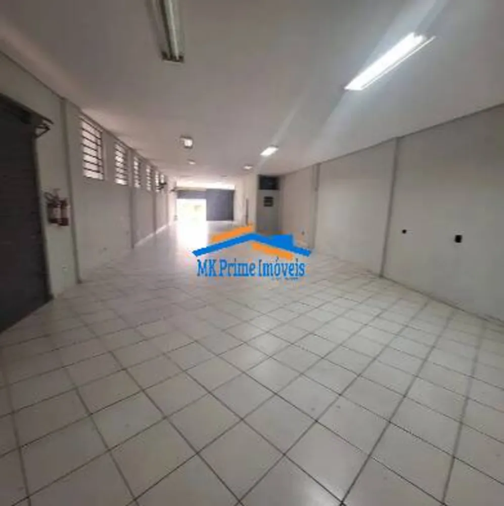 Sala-Conjunto, 280 m² - Foto 3