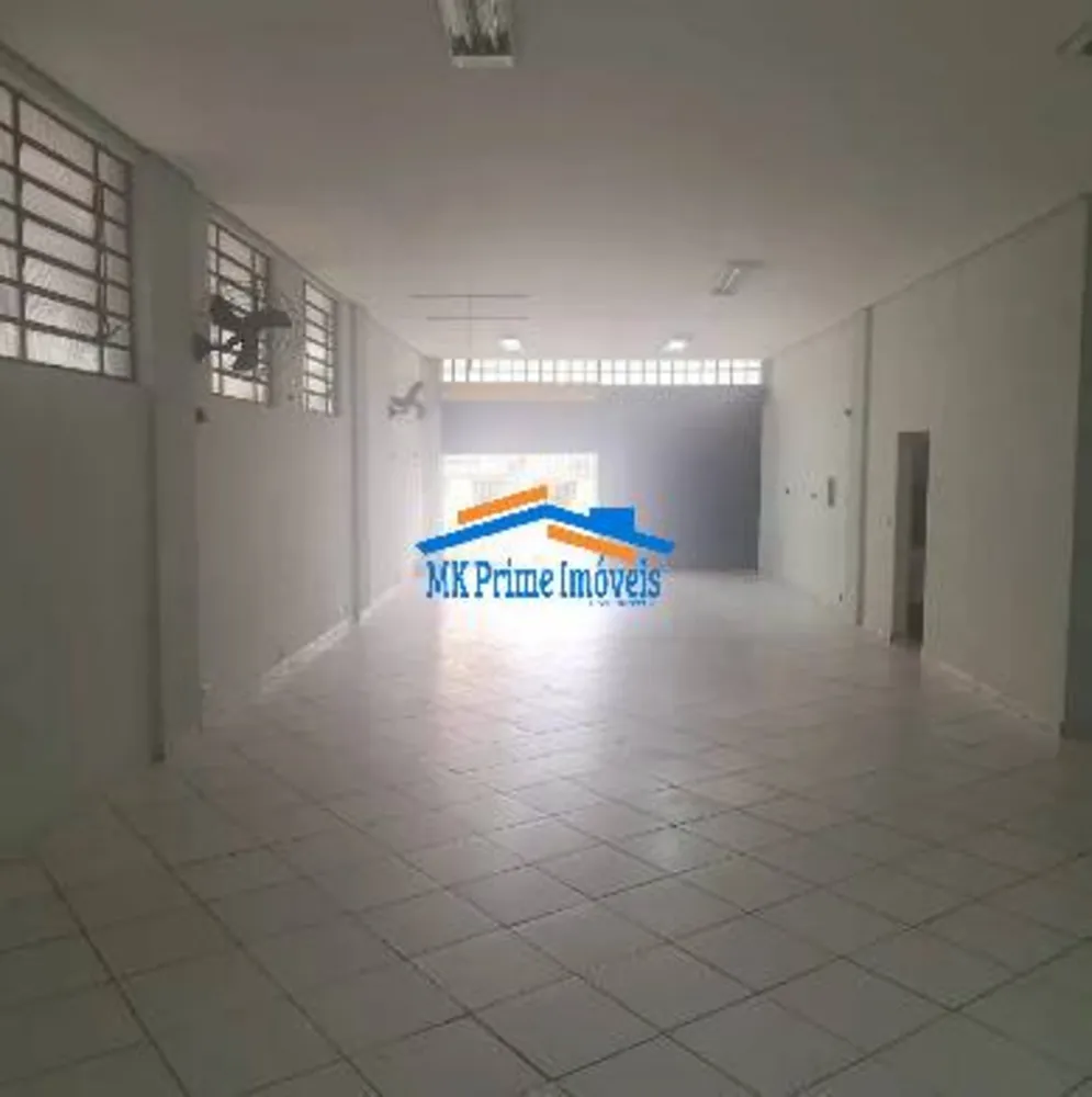 Sala-Conjunto, 280 m² - Foto 2