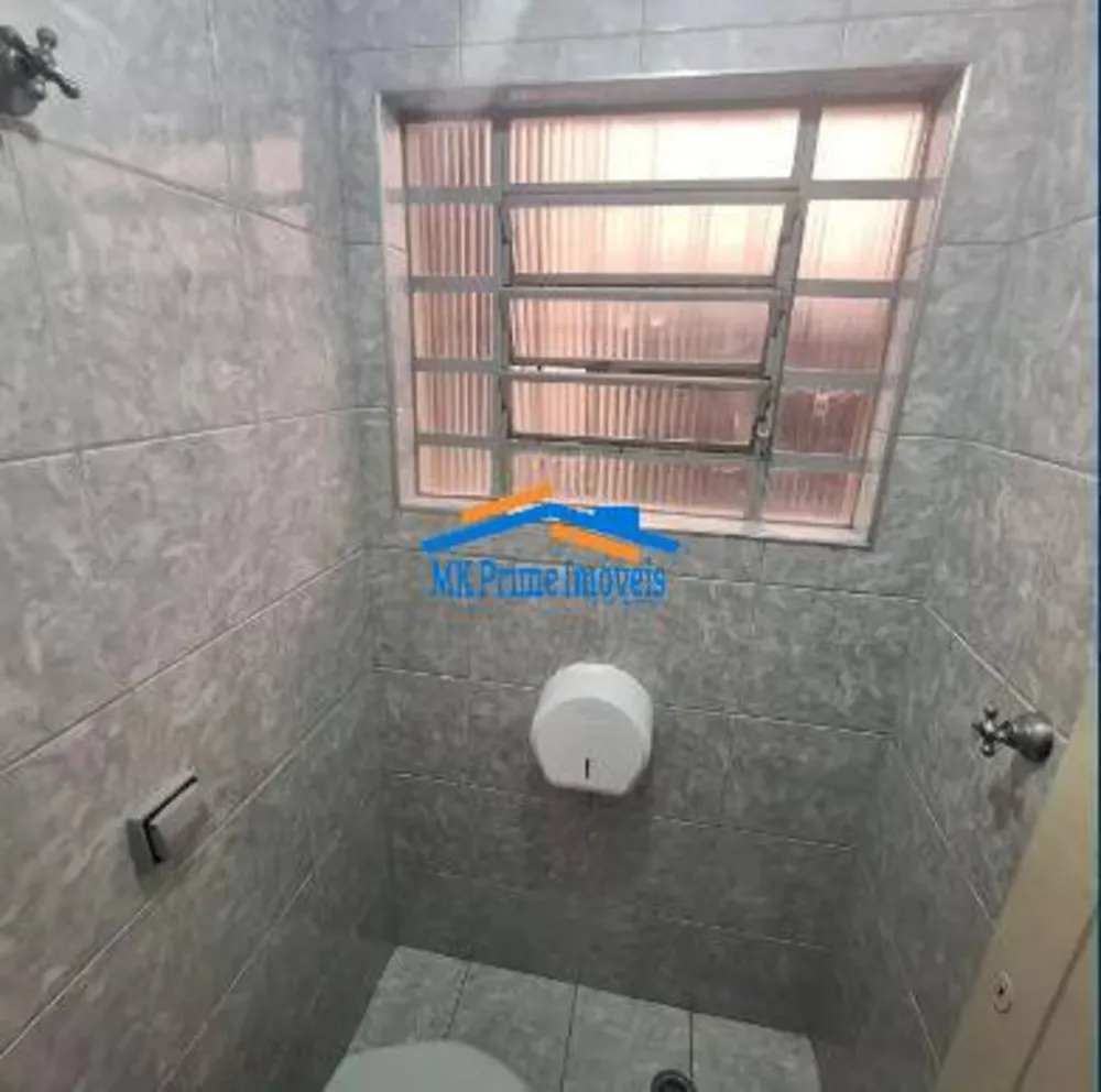 Sala-Conjunto, 280 m² - Foto 4