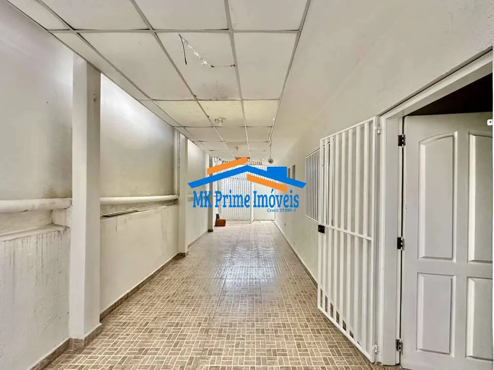 Prédio Inteiro, 391 m² - Foto 9