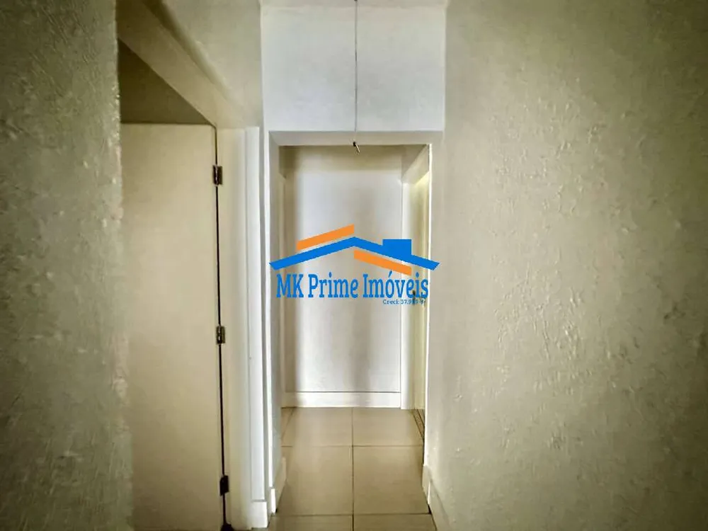 Prédio Inteiro, 391 m² - Foto 10