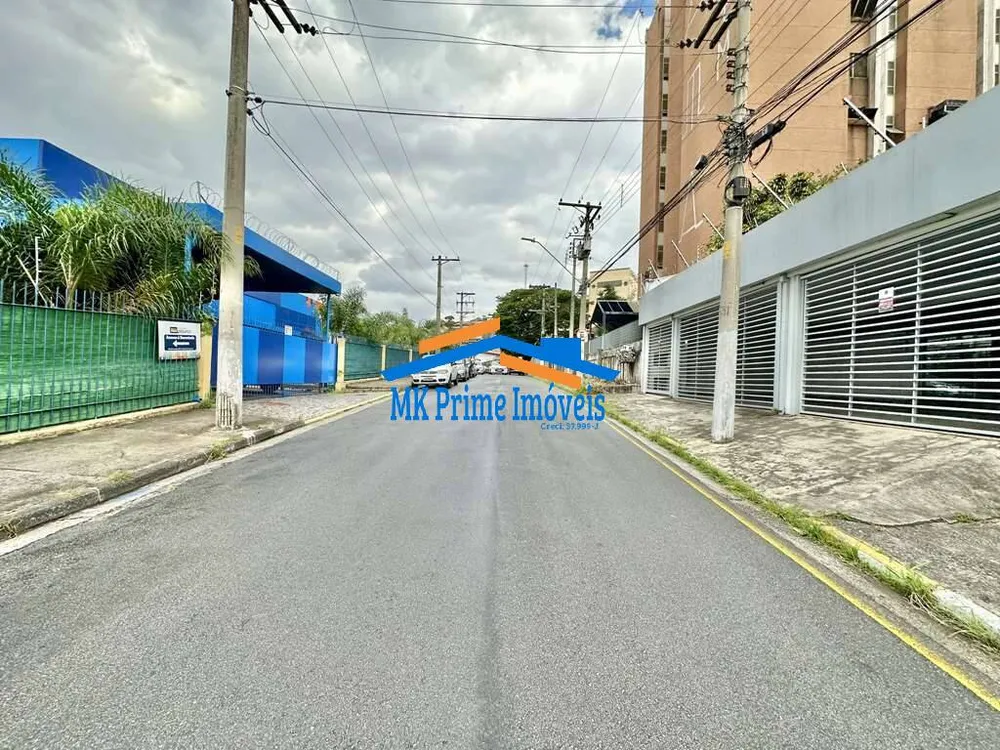 Prédio Inteiro, 391 m² - Foto 4