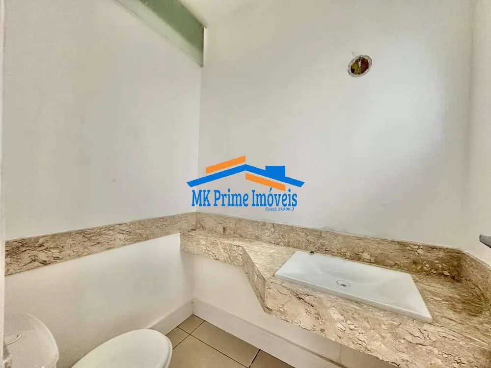 Prédio Inteiro, 391 m² - Foto 7