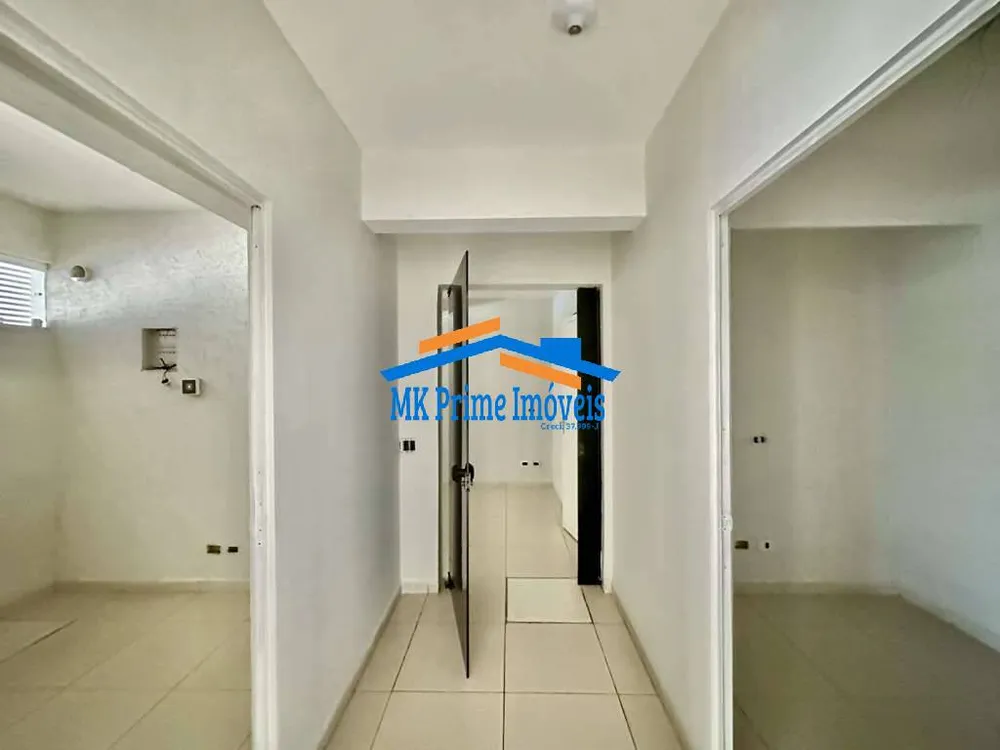Prédio Inteiro, 391 m² - Foto 6