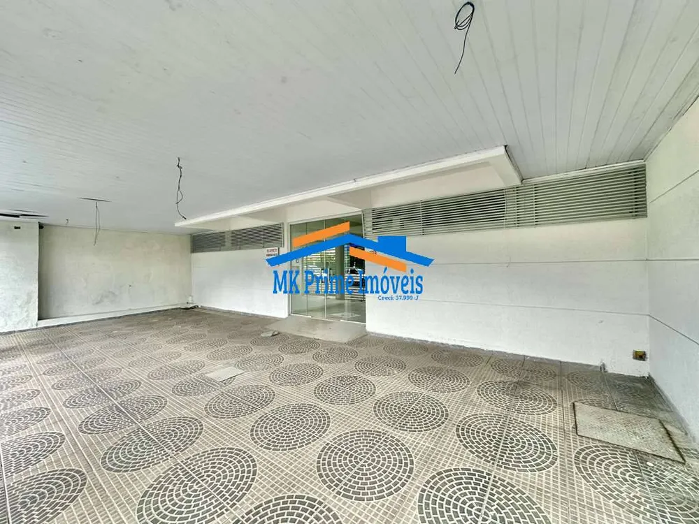 Prédio Inteiro, 391 m² - Foto 5