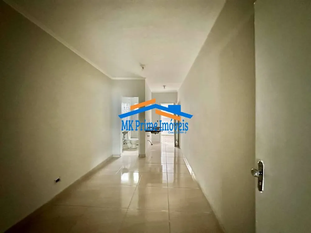 Prédio Inteiro, 391 m² - Foto 8