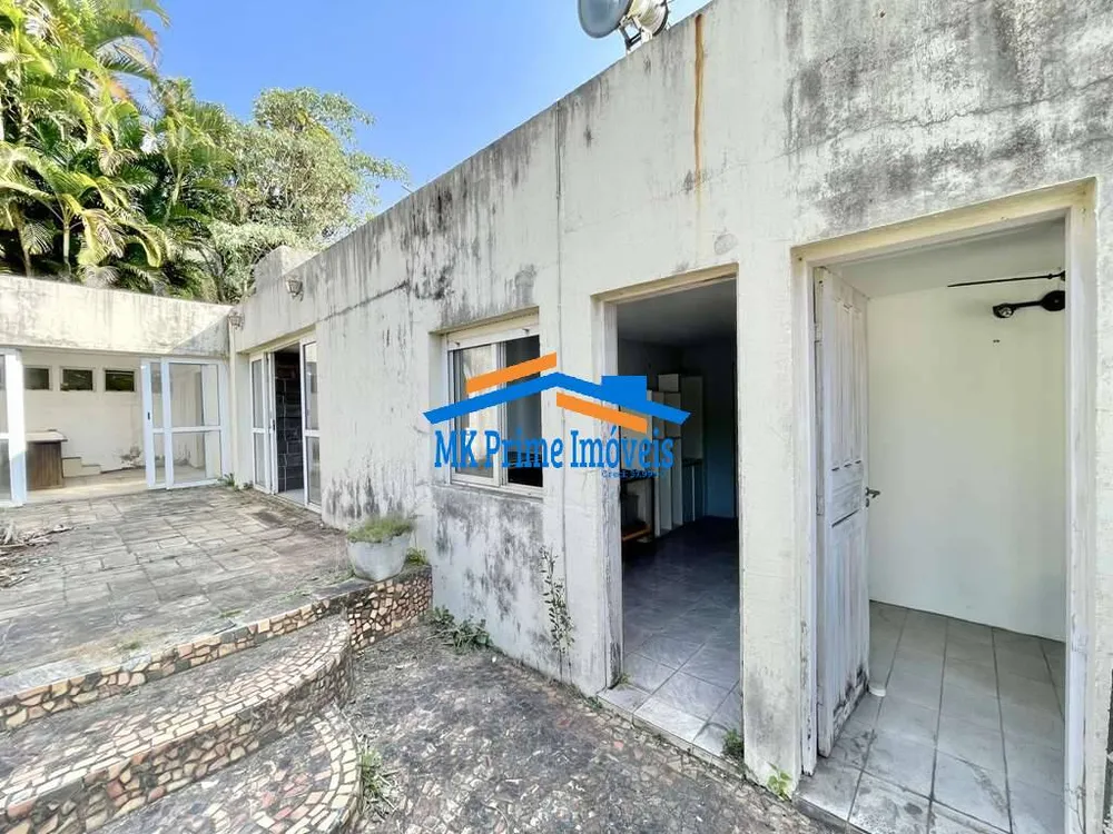 Sobrado, 4 quartos, 253 m² - Foto 5