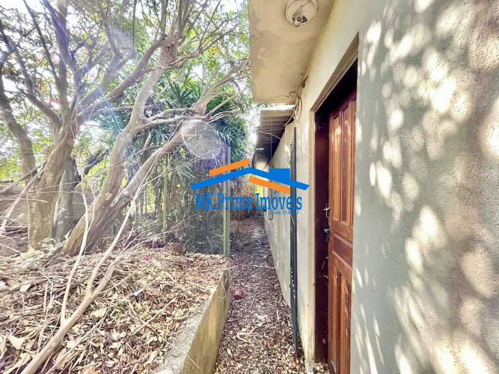 Sobrado, 4 quartos, 253 m² - Foto 4