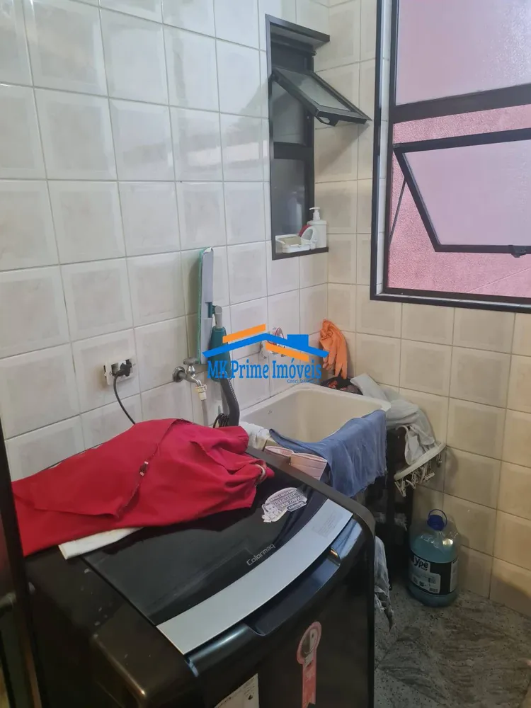 Apartamento, 2 quartos, 76 m² - Foto 3