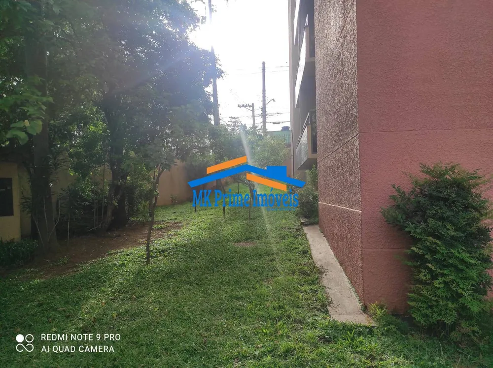 Apartamento, 2 quartos, 76 m² - Foto 4
