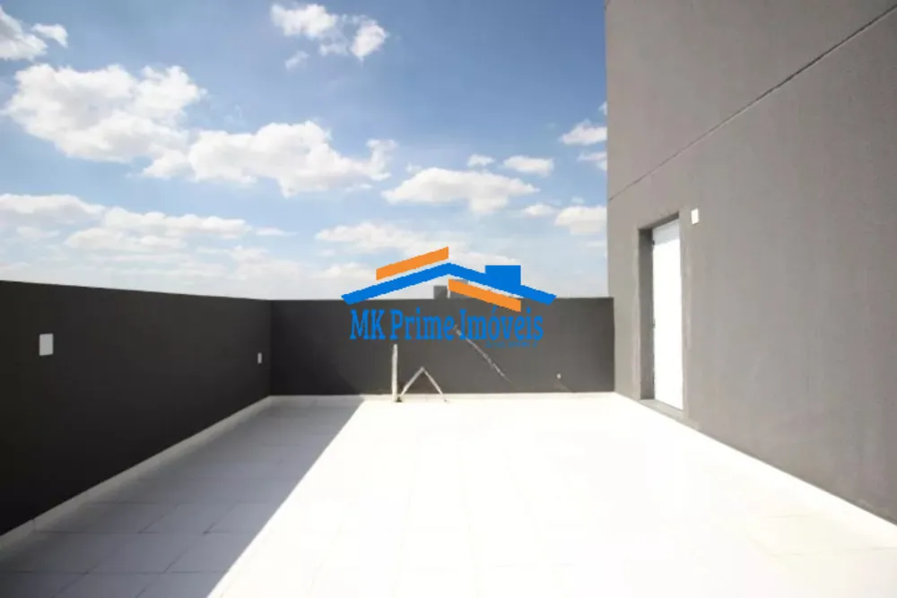 Apartamento, 2 quartos, 32 m² - Foto 8