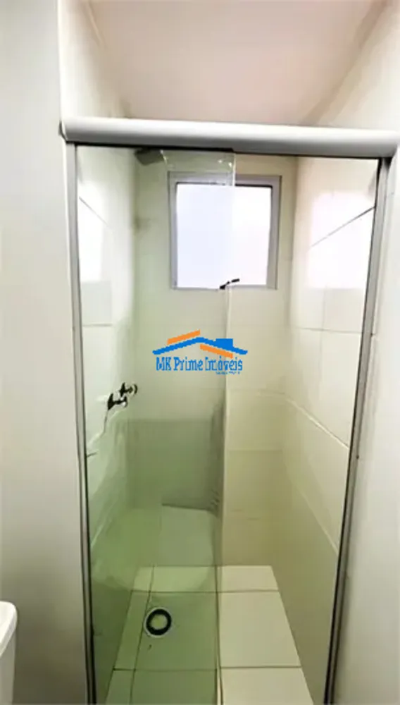 Apartamento, 2 quartos, 32 m² - Foto 4