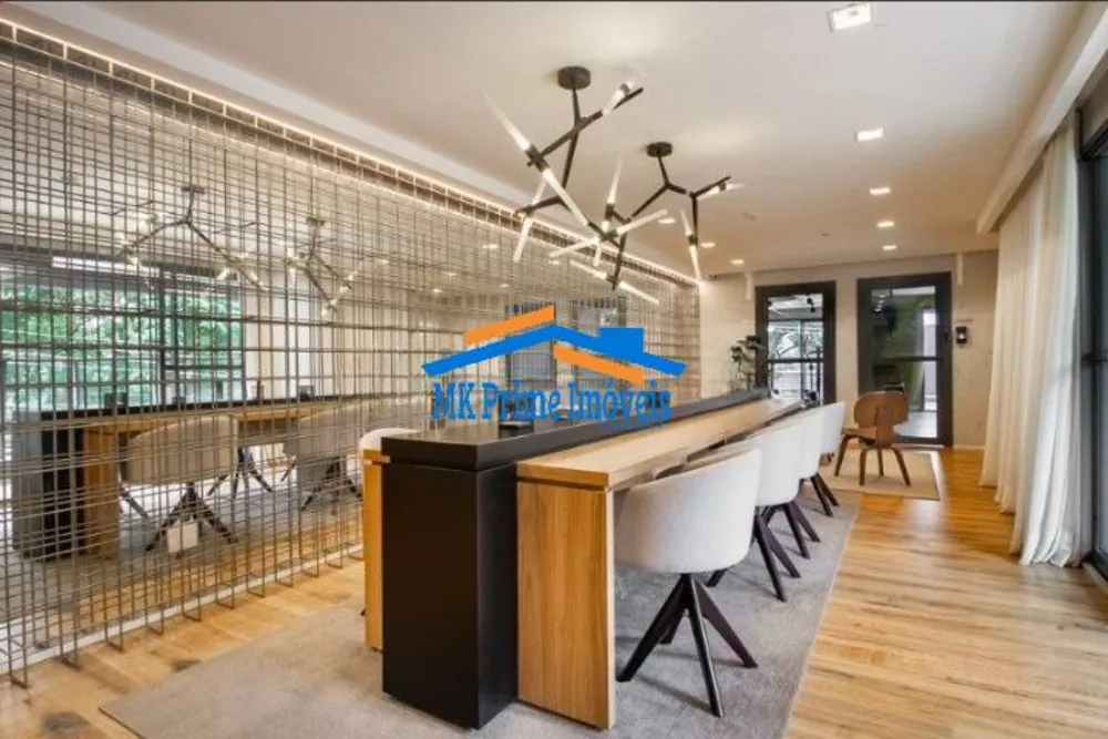 Apartamento, 2 quartos, 98 m² - Foto 4