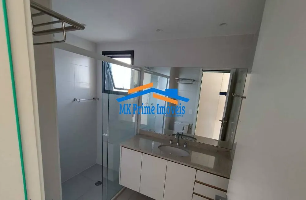Apartamento, 2 quartos, 98 m² - Foto 5