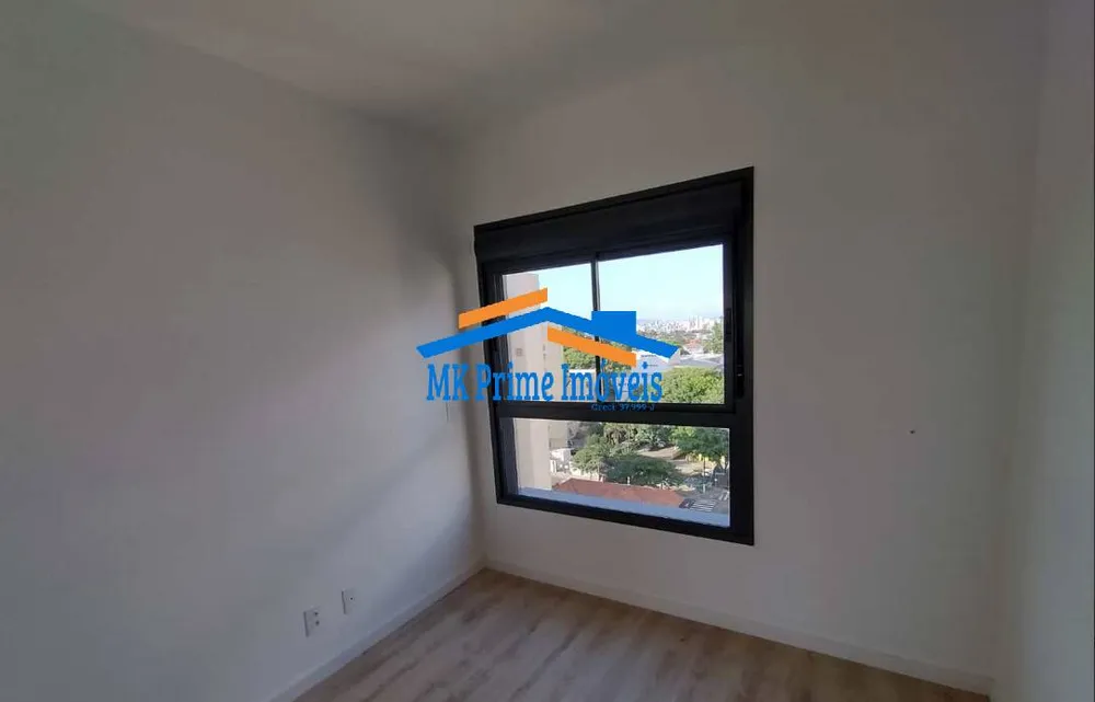 Apartamento, 2 quartos, 98 m² - Foto 7