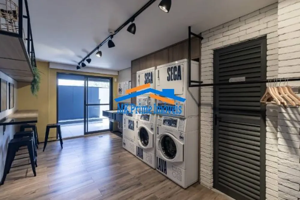 Apartamento, 2 quartos, 98 m² - Foto 3