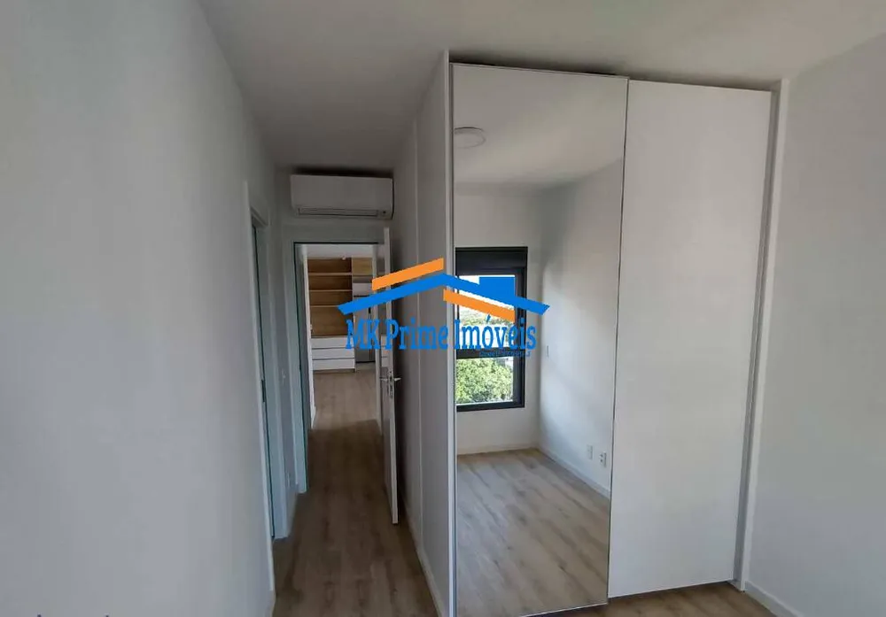 Apartamento, 2 quartos, 98 m² - Foto 6