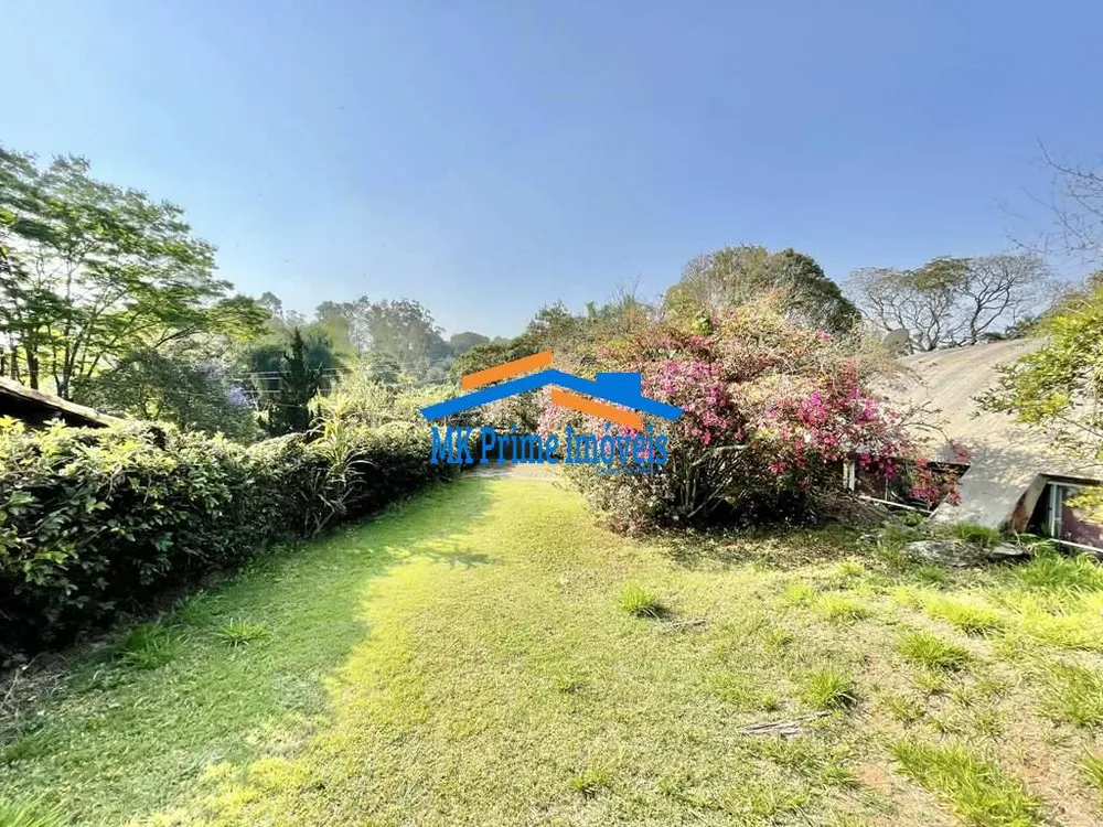 Casa, 4 quartos, 253 m² - Foto 2