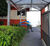 Apartamento, 2 quartos, 46 m² - Foto 11