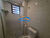 Apartamento, 2 quartos, 46 m² - Foto 10