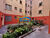 Apartamento, 2 quartos, 46 m² - Foto 13