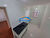 Apartamento, 2 quartos, 46 m² - Foto 5