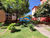 Apartamento, 2 quartos, 46 m² - Foto 15
