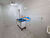 Apartamento, 2 quartos, 46 m² - Foto 6