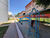 Apartamento, 2 quartos, 46 m² - Foto 20