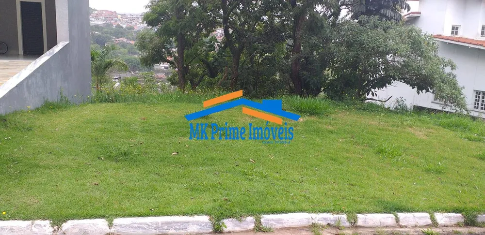 Terreno, 450 m² - Foto 2