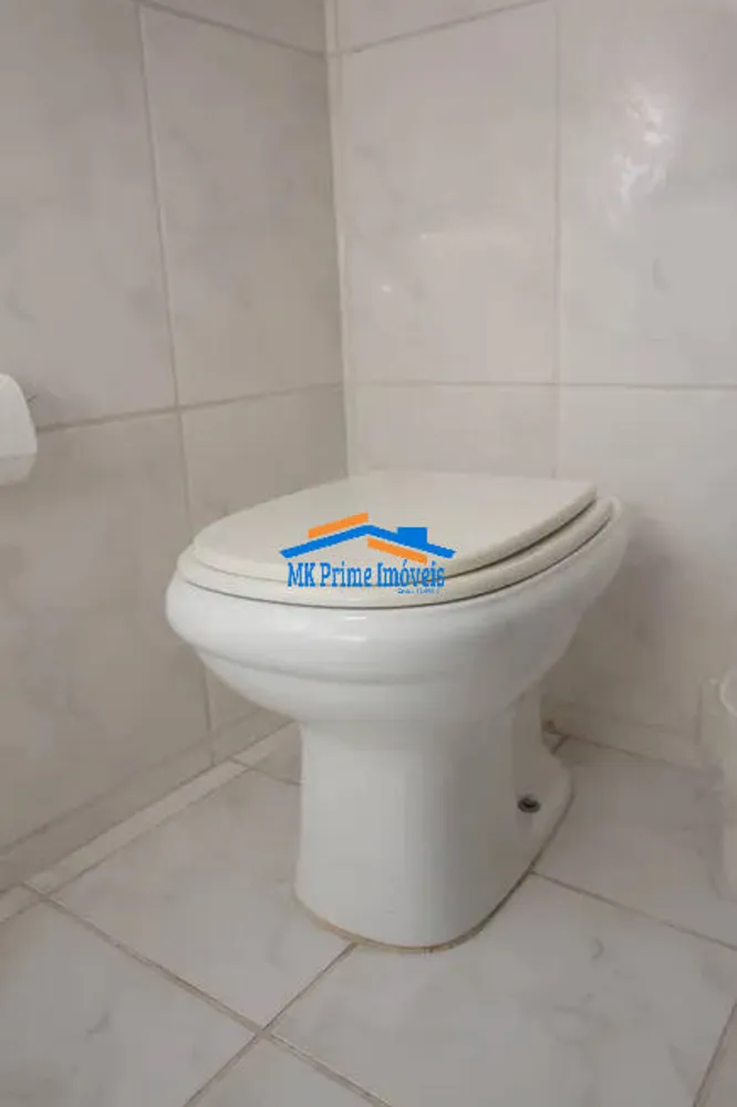 Casa, 3 quartos, 177 m² - Foto 4