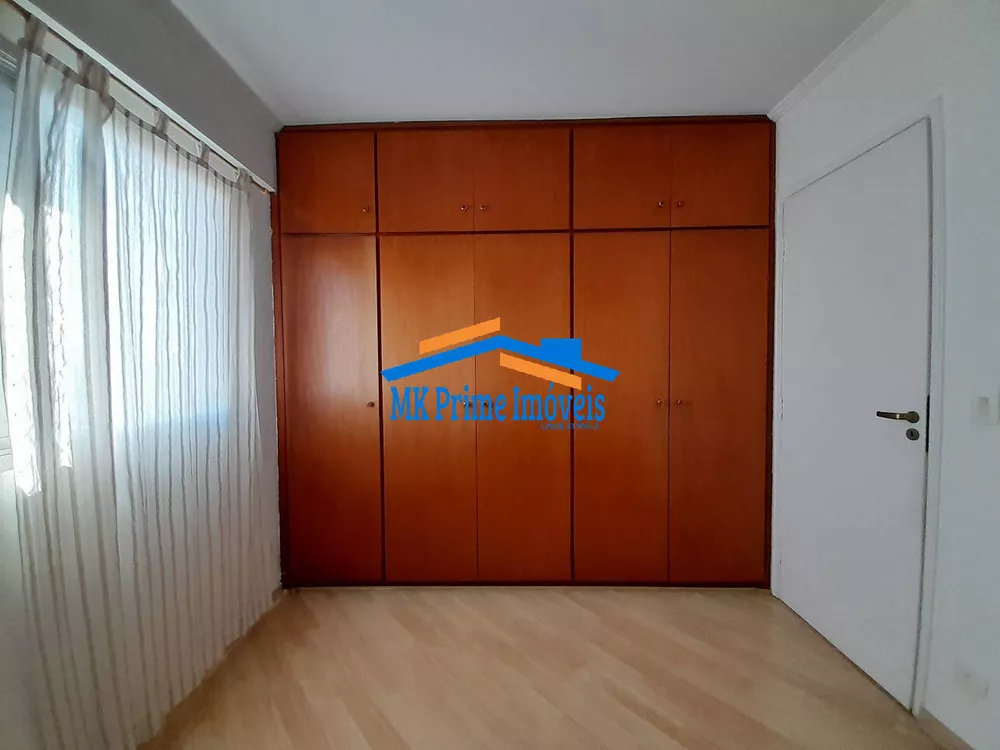 Apartamento à venda com 2 quartos, 72m² - Foto 5