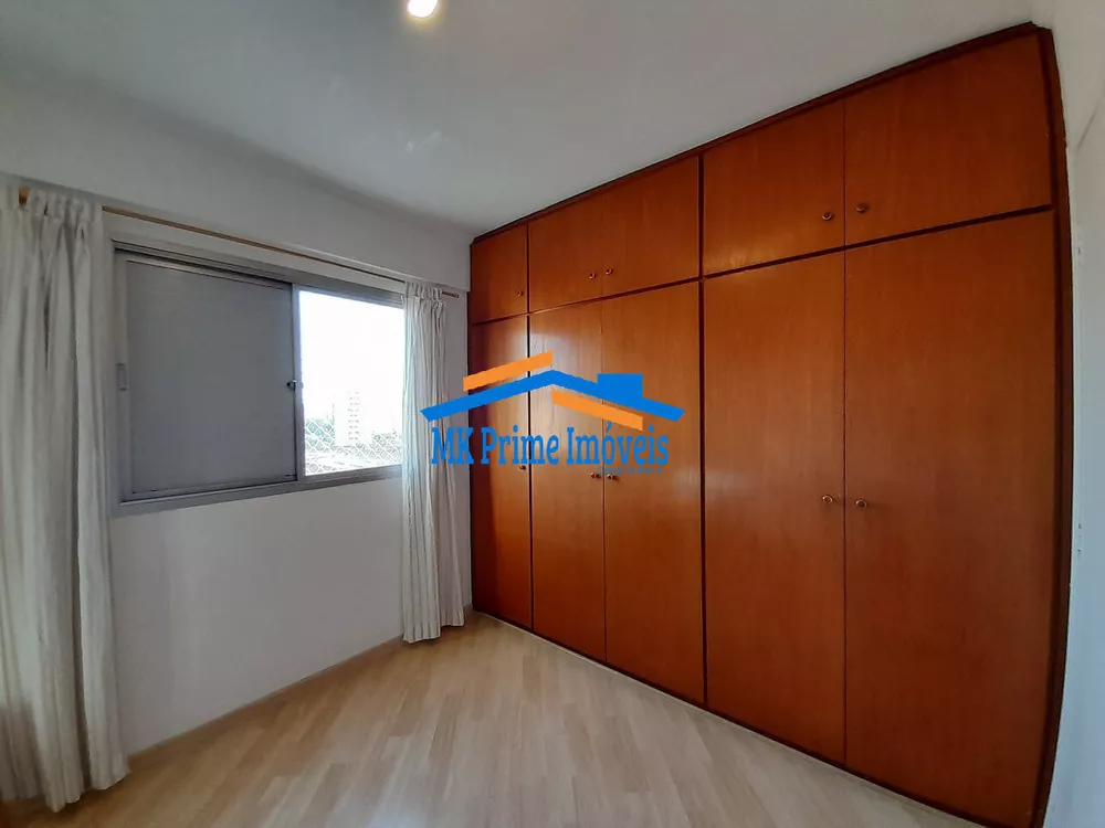 Apartamento à venda com 2 quartos, 72m² - Foto 4