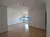 Apartamento, 2 quartos, 72 m² - Foto 2