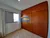 Apartamento, 2 quartos, 72 m² - Foto 4