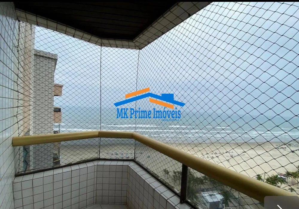 Apartamento, 3 quartos, 150 m² - Foto 6