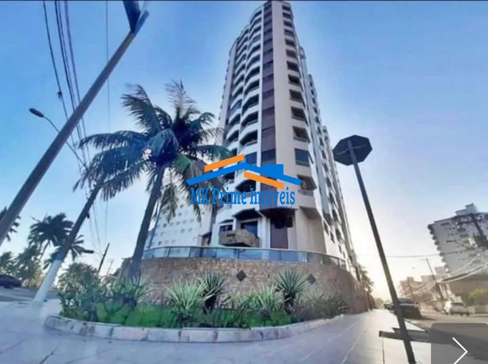 Apartamento, 3 quartos, 150 m² - Foto 1