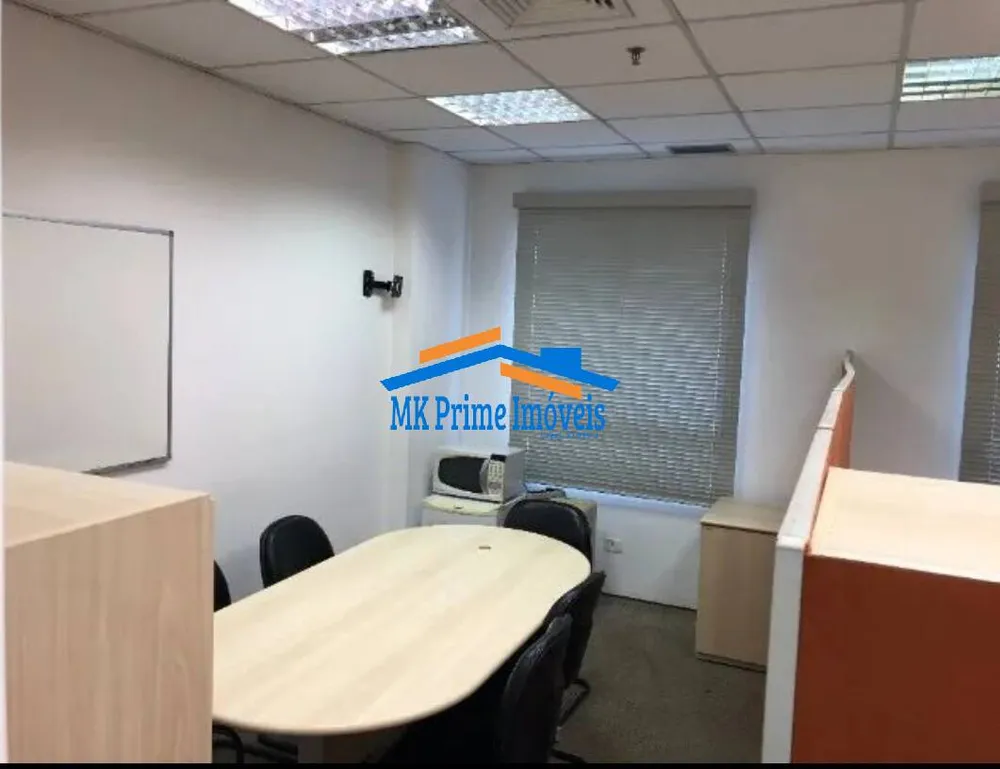 Sala-Conjunto, 56 m² - Foto 6