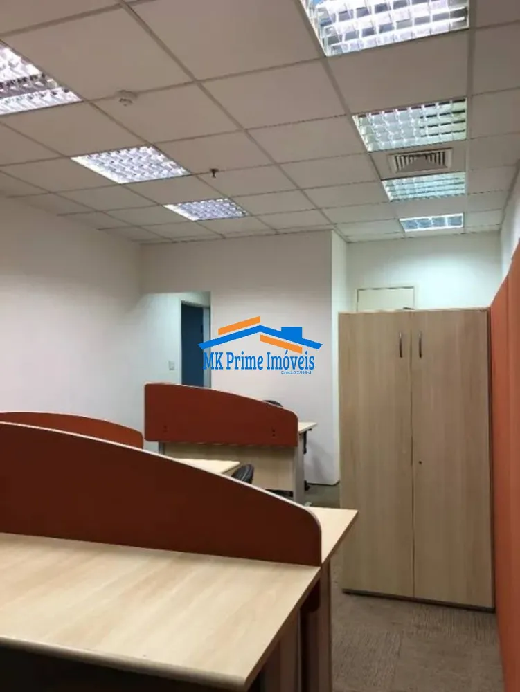 Sala-Conjunto, 56 m² - Foto 7