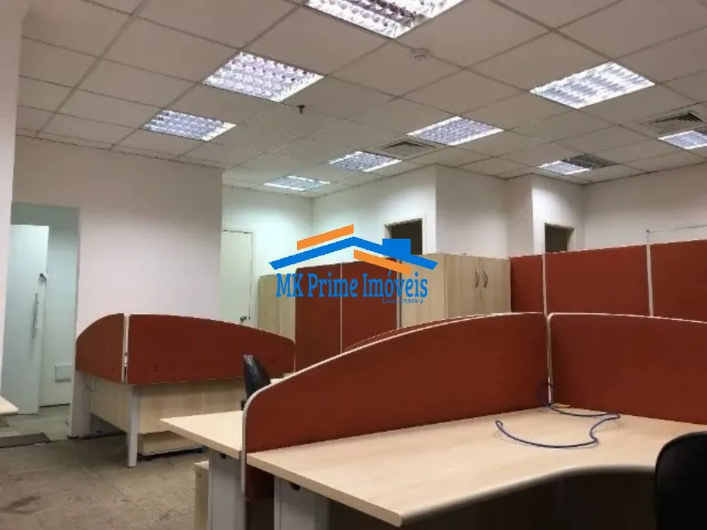 Sala-Conjunto, 56 m² - Foto 5