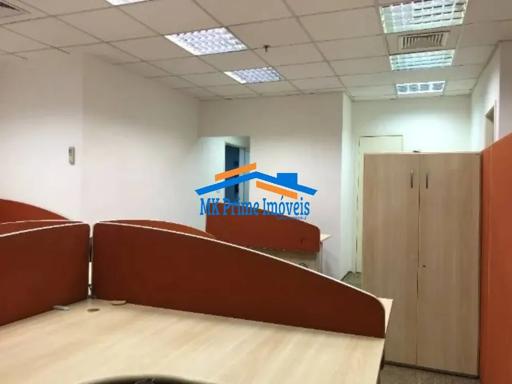 Sala-Conjunto, 56 m² - Foto 8