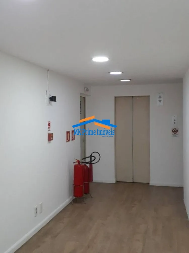 Sala-Conjunto, 204 m² - Foto 4
