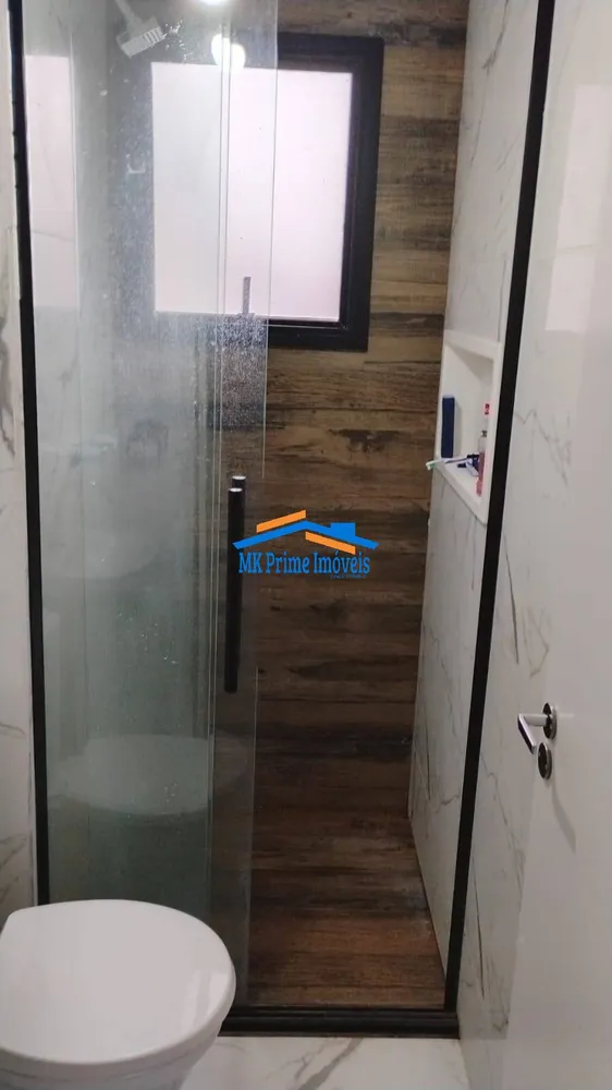 Apartamento, 2 quartos, 51 m² - Foto 7
