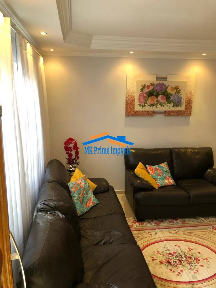 Casa, 2 quartos, 163 m² - Foto 3