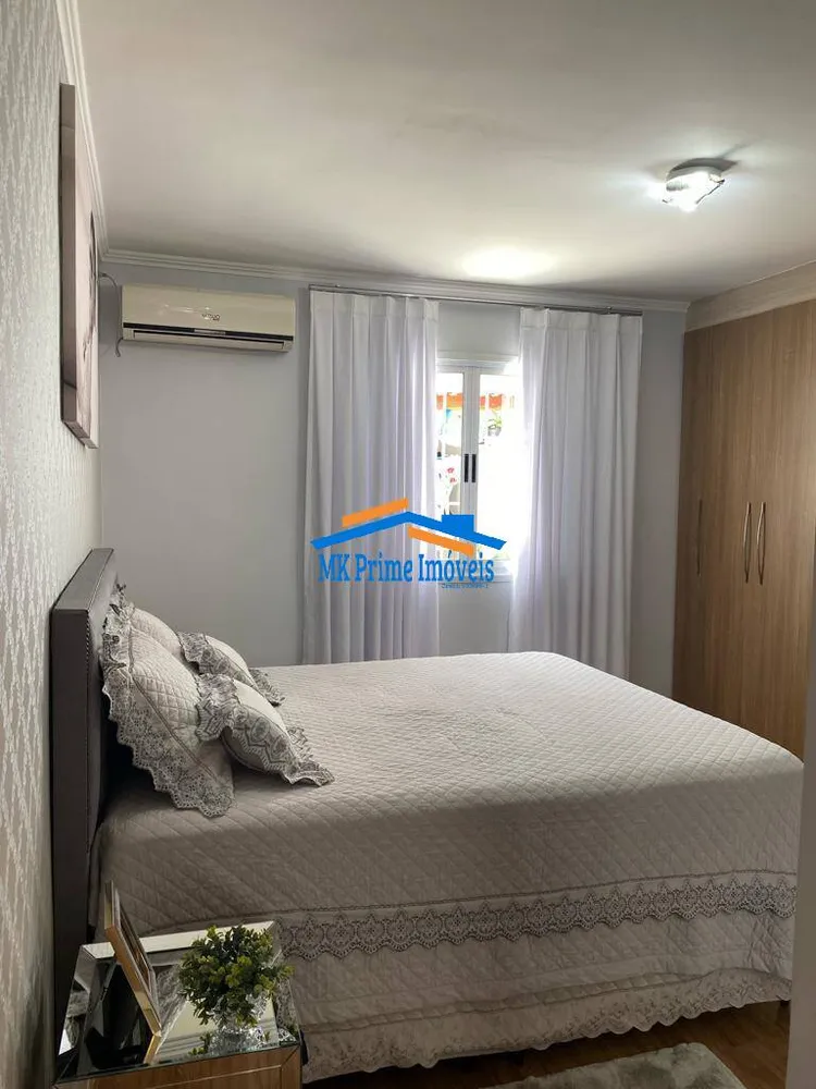 Casa, 2 quartos, 163 m² - Foto 1