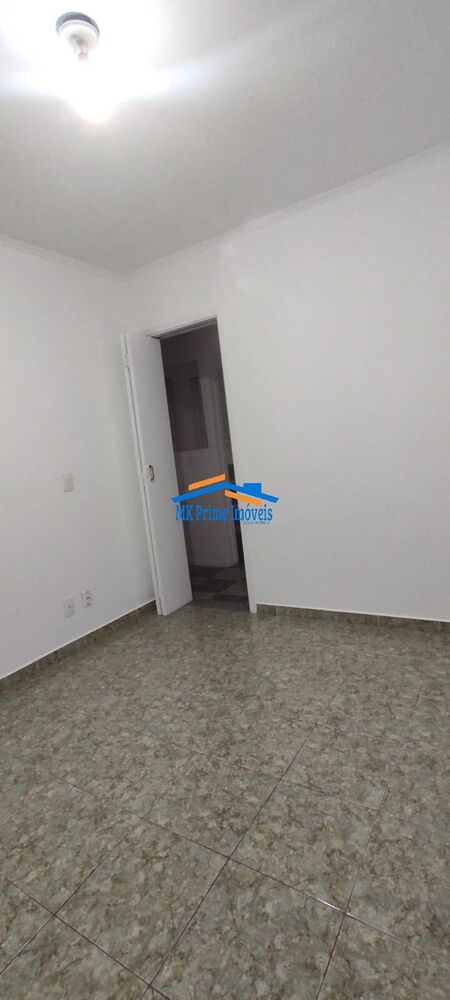 Apartamento à venda com 2 quartos, 55m² - Foto 9